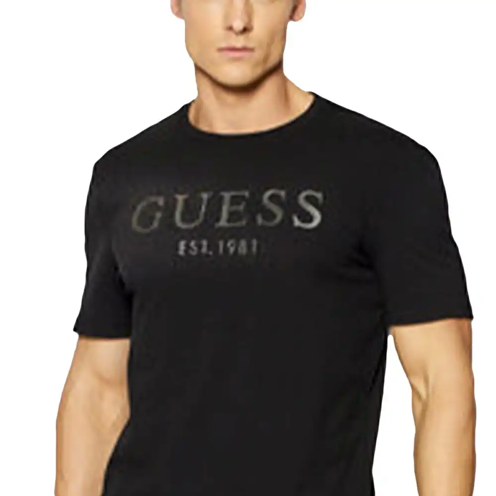 PARTNER: CREATION ref M2RI29-JBLK